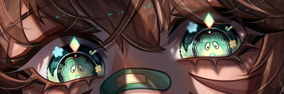 Kibby 🌱 ᓚᘏᗢ → (Vtuber Debut: TBA) tweet media