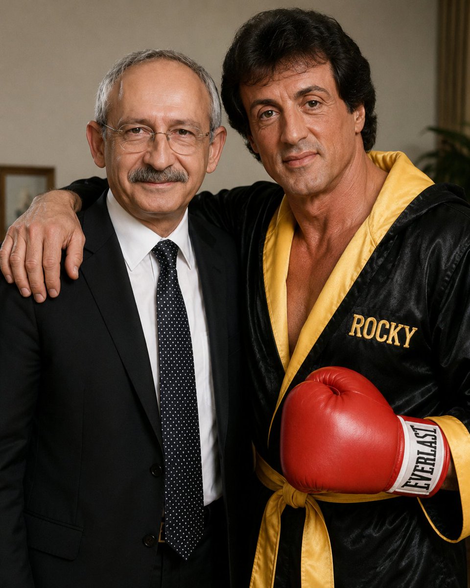 Bekir Pekyiğit tweet media