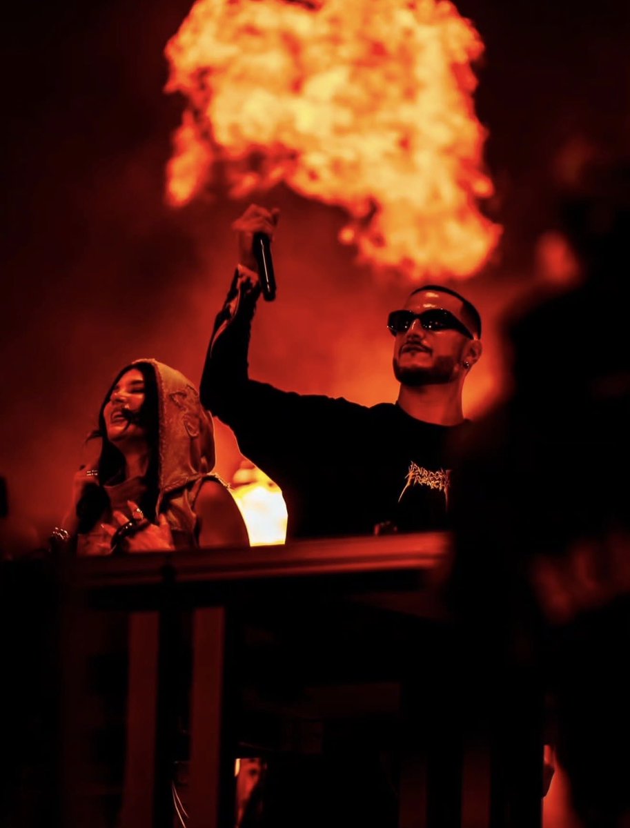 albaniabaddest's tweet photo. Dhurata Dora is taking another major step onto the global stage by joining forces with Grammy-nominated producer DJ Snake for their highly anticipated new single, “TOKA,” arriving July 10th. https://t.co/0jMzCD8ajW