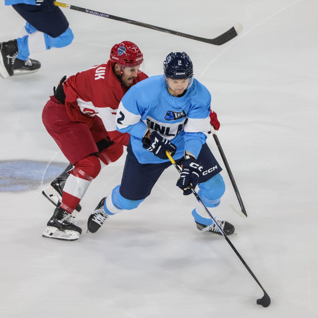BelfastGiants's tweet photo. 3ICE Finland is headed for the Championship Game! 🏆

📋 3ICE Canada 2-3 3ICE Finland (SO)

Will it be 3ICE Great Britain or 3ICE Germany joining them? Find out next... 👀 https://t.co/cZlygdINb2