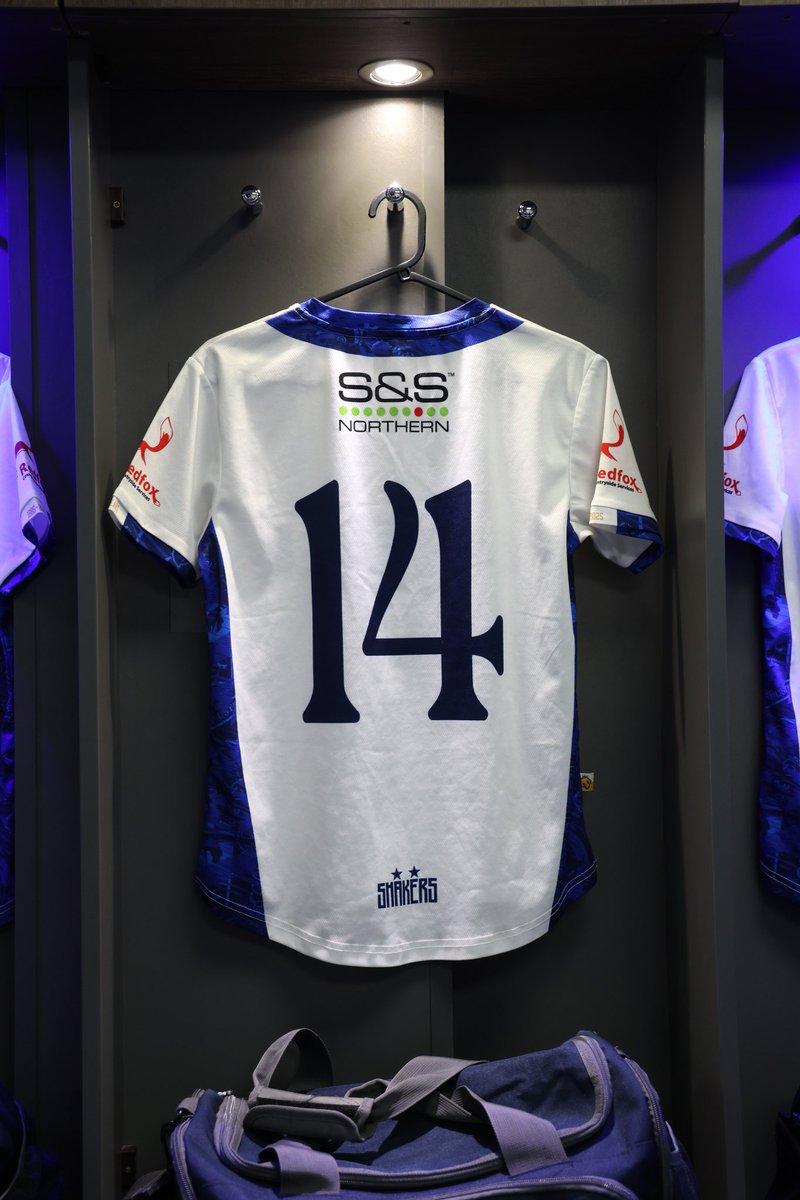 buryfc_women tweet picture