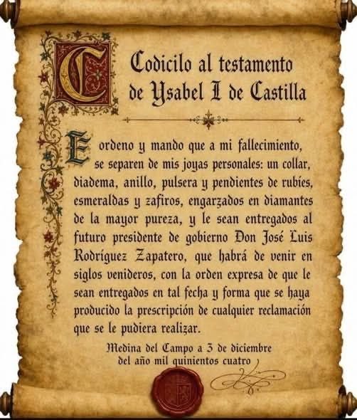 jack_xvI's tweet photo. 😂😂😂 Misterio resuelto… https://t.co/w1G5qW7ON7
