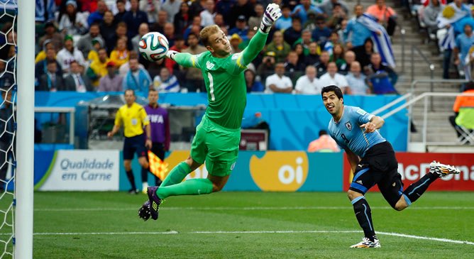 santiacevedo02's tweet photo. Te duele sudamérica, Joe. 😉 https://t.co/zYc1Cc4400
