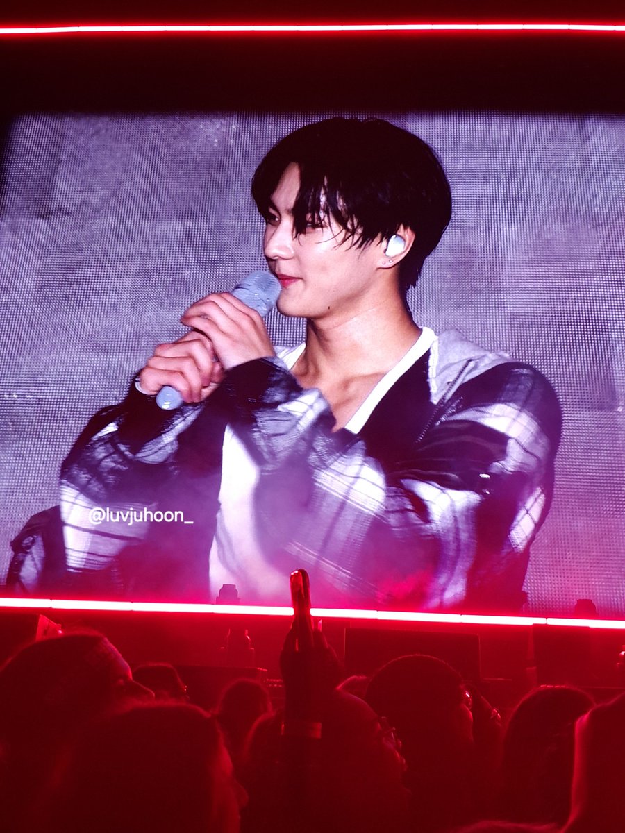 luvjuhoon_'s tweet photo. mds ele eh tao lindo to sem acreditar https://t.co/ryiTKAI8R5