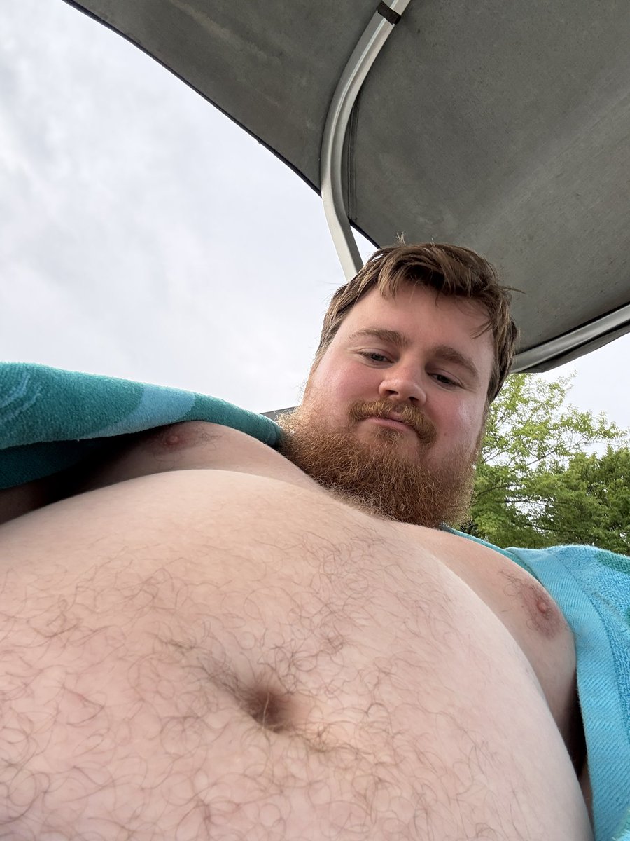 chad 🧸 tweet media