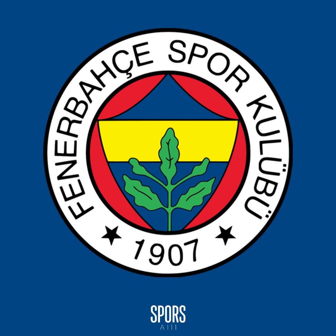 sporsAlll's tweet photo. 🗣 Levent Ümit Erol: 

"Menajerleri ciddi şekilde Fenerbahçe'ye Icardi'yi önerdi.

Fenerbahçe'nin böyle bir talebi olmaz. Icardi'de kabul etmez diye düşünüyorum." https://t.co/nNqZ23NFX3