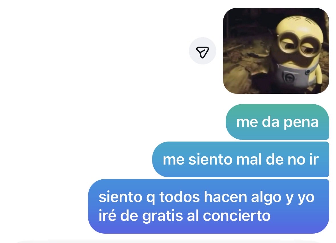 𐙚 bel verá a bts tweet media