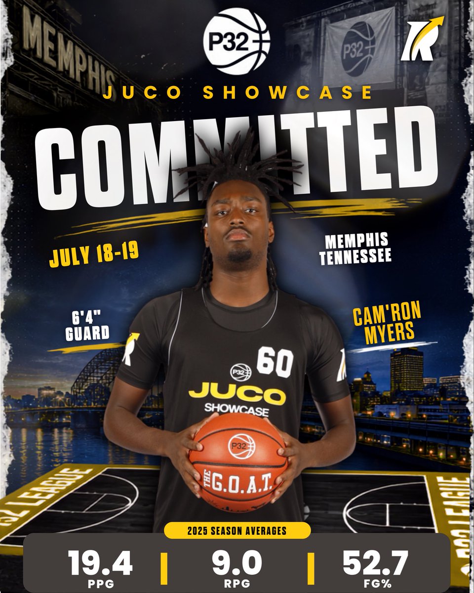 Revocruit JUCO tweet media