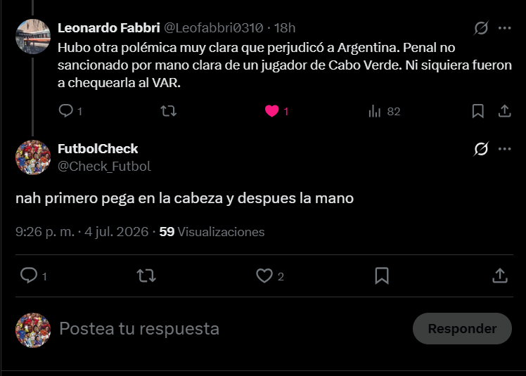 FutbolCheck tweet media
