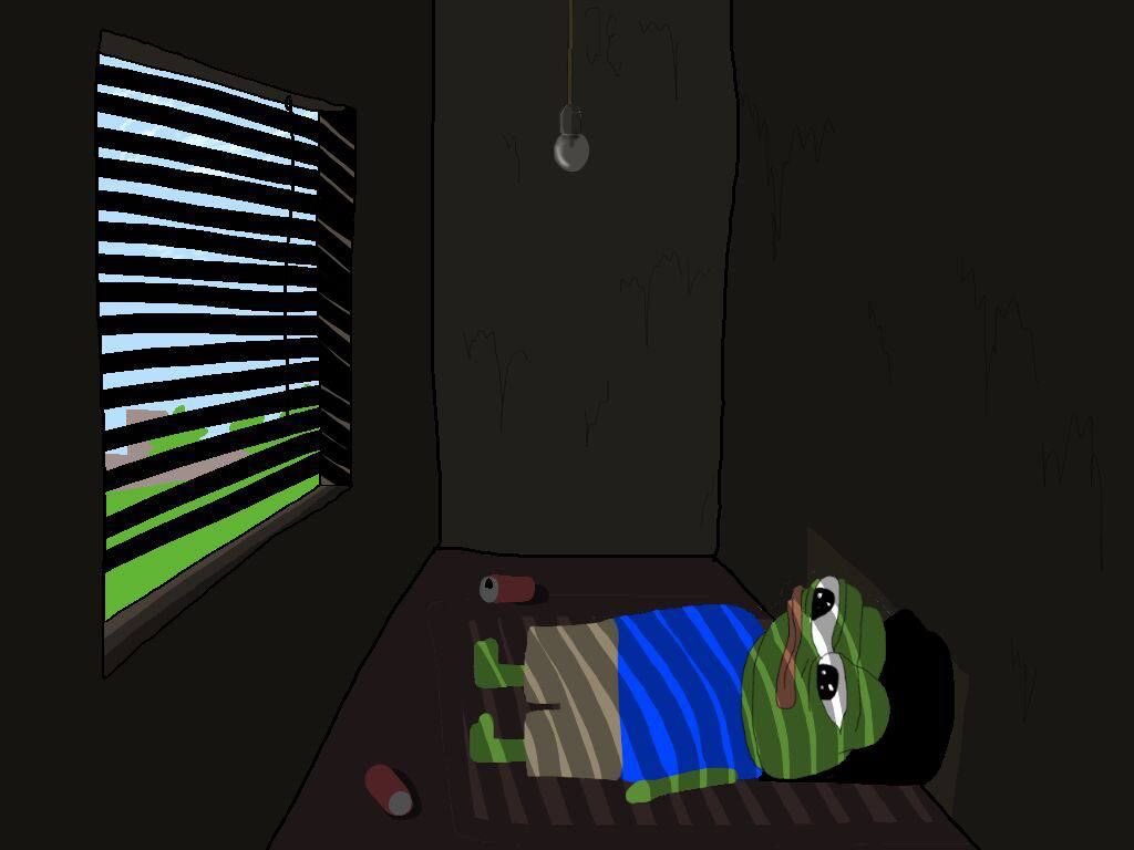 whizz_xD's tweet photo. really looking forward to this week

i’ll be done with exams, time to lock back in

- seal pending gigs

- post more

- reply more

- support more small accounts

- make more money

let’s cook guys https://t.co/BPPJjXRZqY