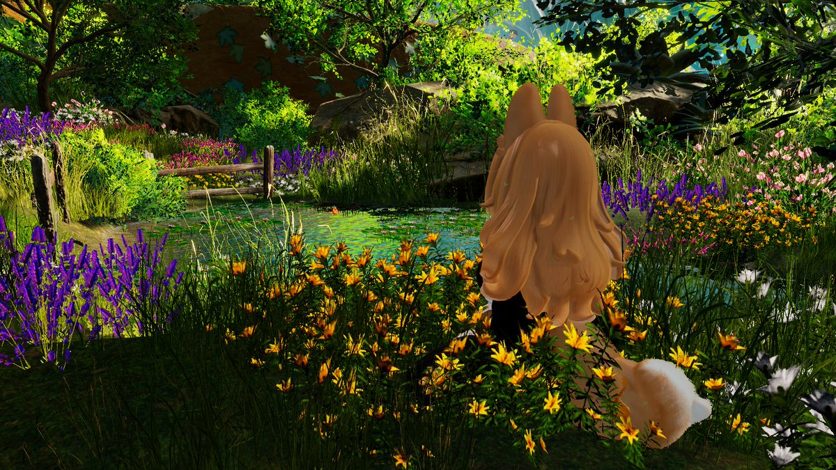 BW_Adrian's tweet photo. From recent visits to VRC https://t.co/CKqW1hN0Up