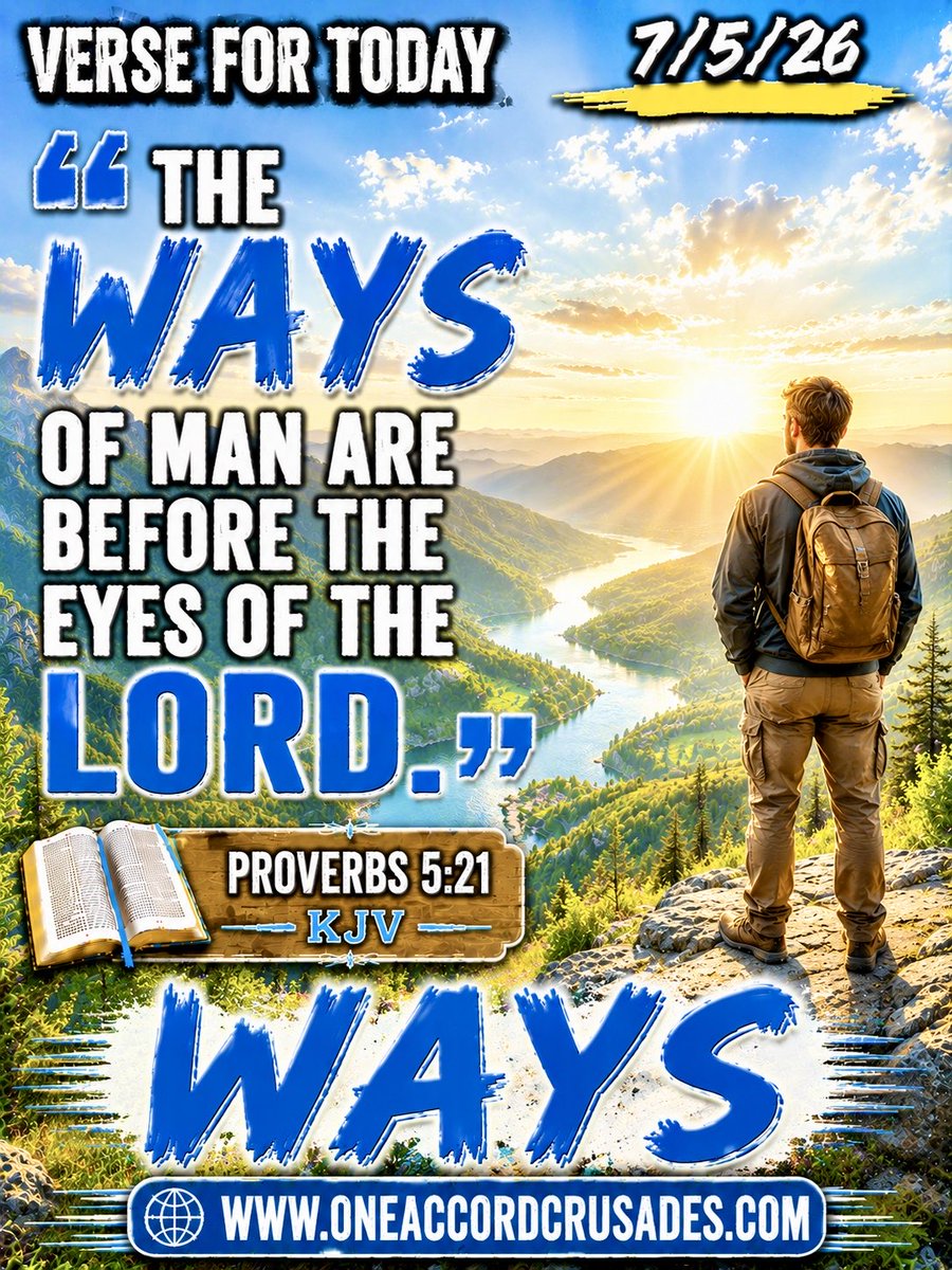 pstroske's tweet photo. 1-855-70-JESUS
#VERSEFORTODAY
https://t.co/dqvb3u1Ydi https://t.co/0MWxzMHvPf