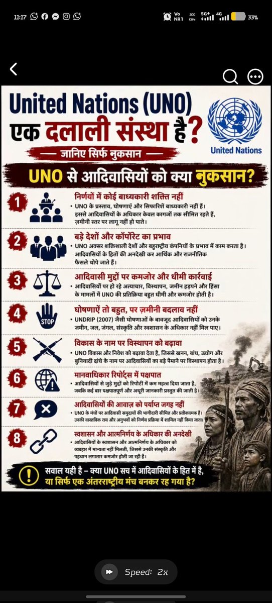 HemantLvsv's tweet photo. https://t.co/o2Y52fTHfM

https://t.co/gF0XErC65I

https://t.co/iRgLTJMs9S

https://t.co/07Iro8Lr8o https://t.co/XykMj9fyzk