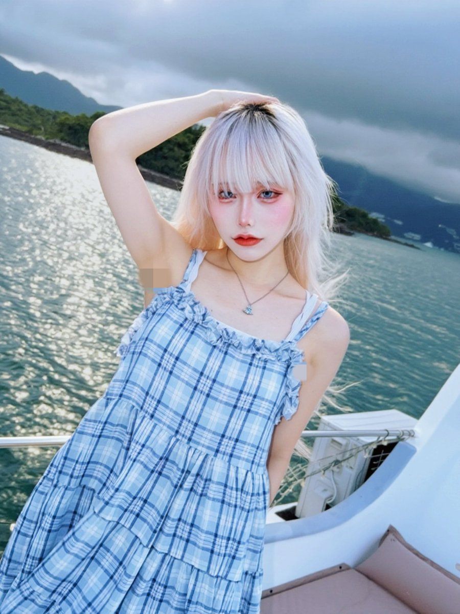 _tioit_'s tweet photo. ←理想
　　　　　　　　　　現実→ https://t.co/0Sps1XaGtT