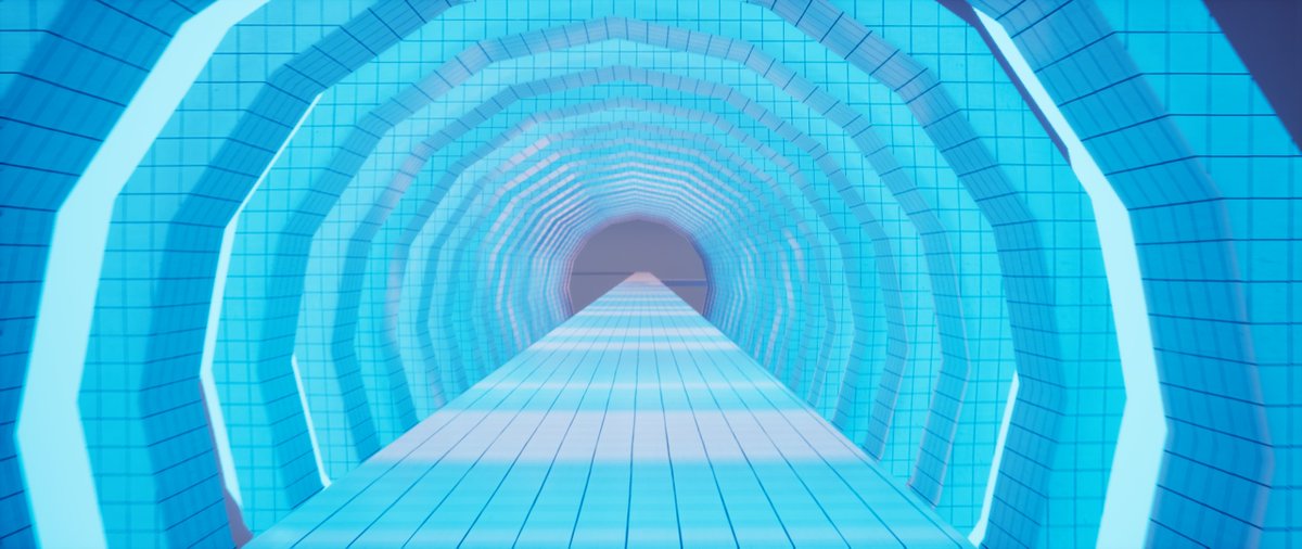 ScrinShooter's tweet photo. Liminal Universe.

#videogames #games #videojuegos #ultrawide #21:9 #screenshots #capturas #liminal #backrooms #liminaluniverse https://t.co/qDSJrQuCgy