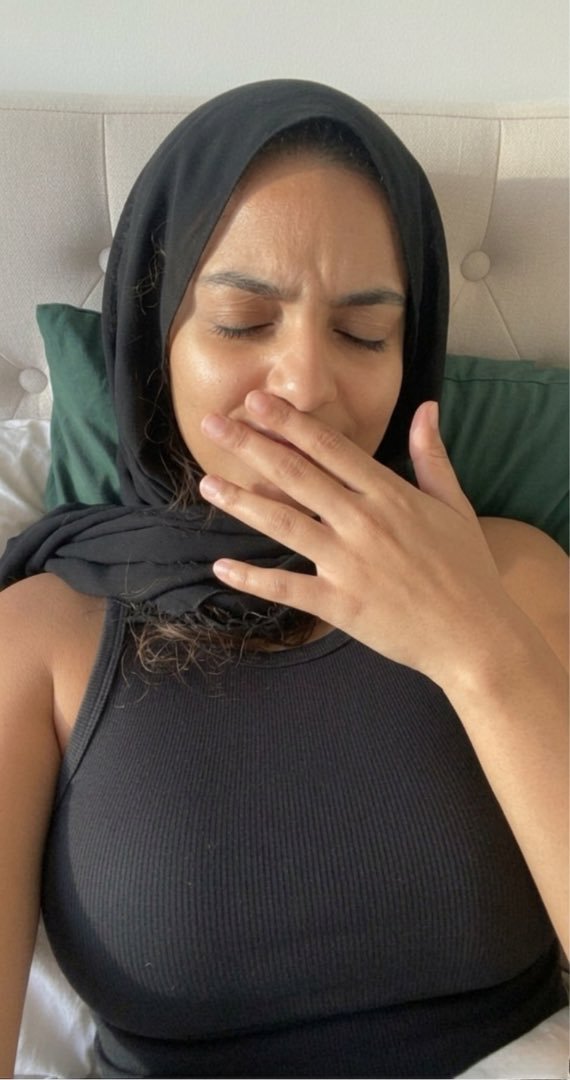 ShikaXcd1696's tweet photo. Indian hot Muslim girl was shocked when I showed her my cock in the waiting room feat. QueenbeautyQB – Arab, Missionary, Desi, Tight Pussy, Close-up HD Porn | xHamster https://t.co/ukkNUUCZUH https://t.co/8ItFpuSh6R