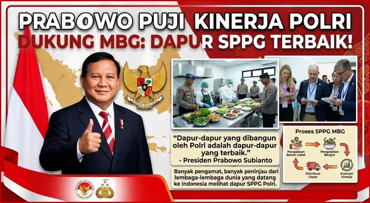 MiftahAkb's tweet photo. semoga Polri terus jaya dukung MBG https://t.co/C29fXDZIkj