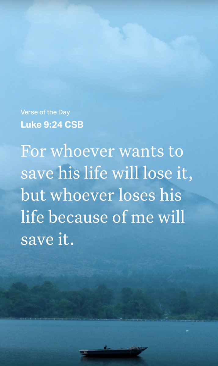 ThatGodGuyDaily's tweet photo. Like & leave an #Amen if you believe that #God is good!
🙏🏻🌈✝️❤️
#Christ #Jesus #Bible #Biblical #Love #Forgiveness #Christianity #Faith #Scripture #Cross #Gospel #Easter #Christmas #Advent #Lent #GodIsGood #Moses #Noah #NoahsArk #TenCommandments #Believe #bibleverseoftheday https://t.co/c1RQnADsp8