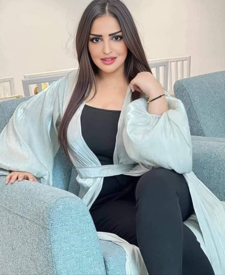 aluled137's tweet photo. لو جتك ٣مليون ريال اليوم 
هل يمكن للمبلغ .. أن يحل كل مشاكلك 💵

١ - نعم 
٢ - لا https://t.co/tVS60y1vEU