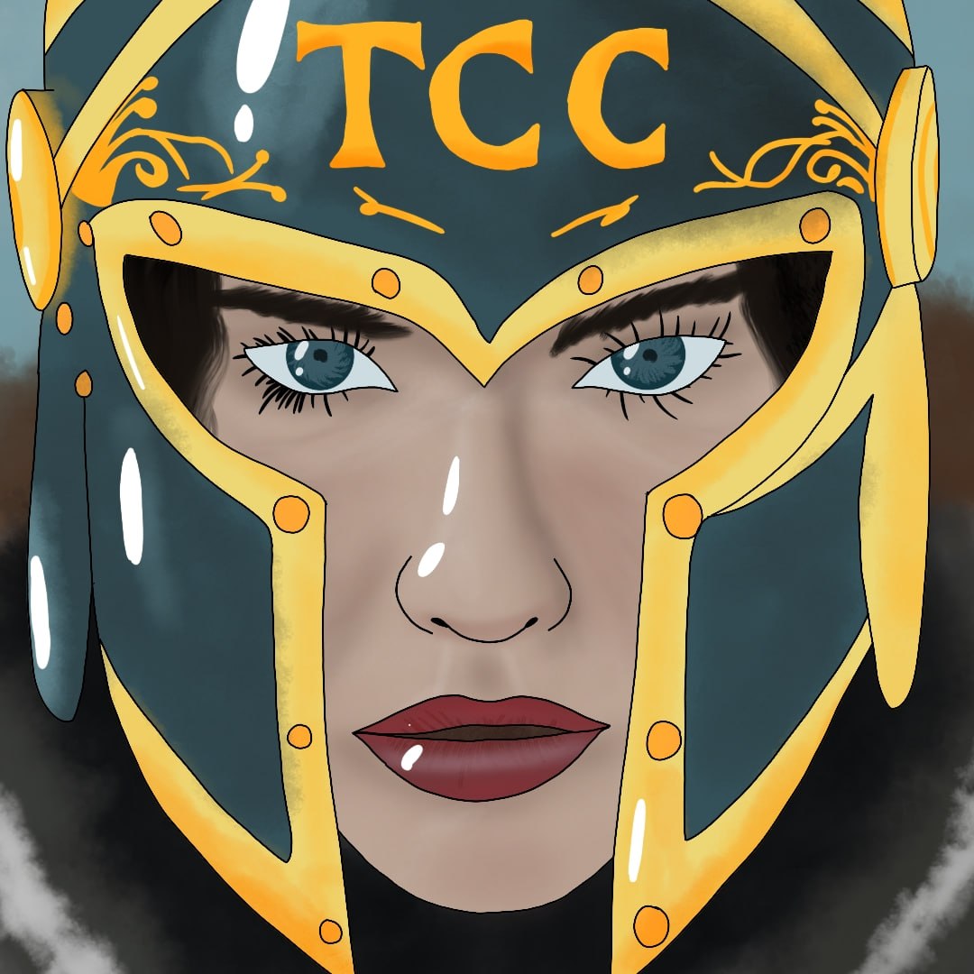 Alphena0's tweet photo. hey https://t.co/UkNYSBtcYo
