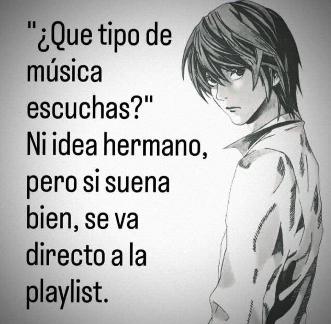 gabrrlgh's tweet photo. literalmente es así https://t.co/HAbrArCah0