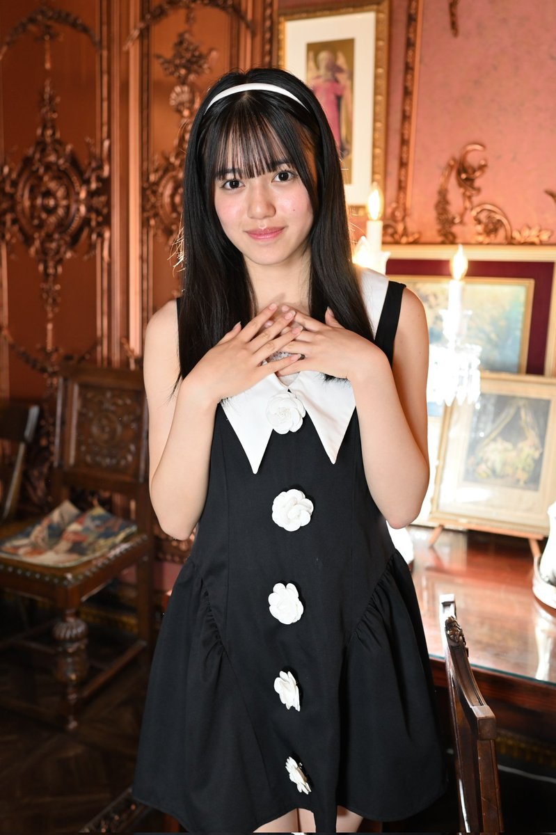 2026年7月4日 Gallery-O13 NOBLESSE ② #みく #SugarMine