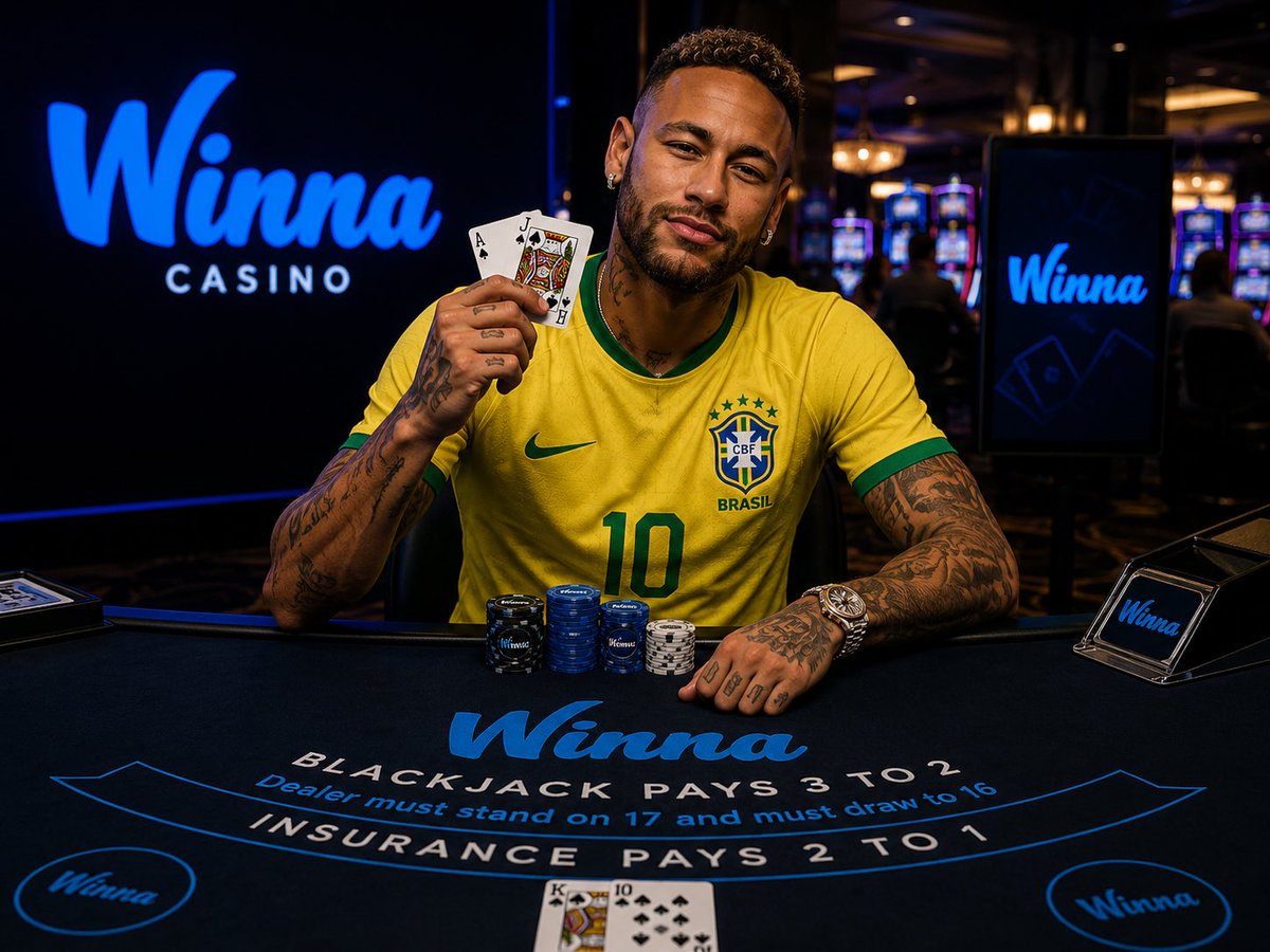 JoshyNZ's tweet photo. @Winna I think Brazil will win. Score maybe 2-1 or 3-1 
Winna - Joshy https://t.co/Iio9BfFoVK