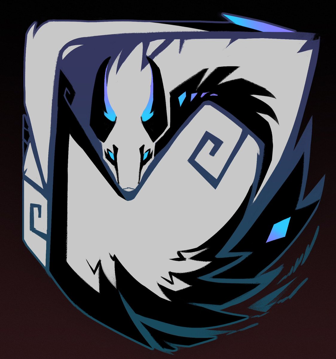 waverlied's tweet photo. more https://t.co/3PDE0itPwn