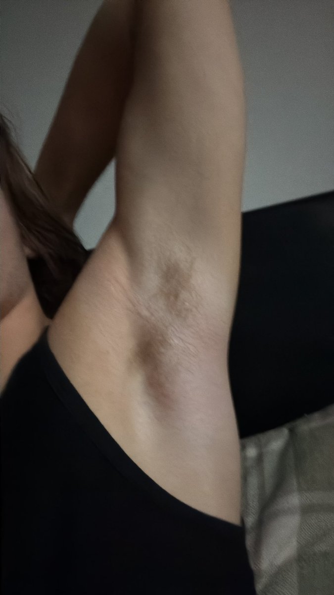 Mst_dyl's tweet photo. Sniff these sweaty teen alpha pits, you pathetic paypig.
Send £30 tribute or fuck off, loser. This musk is too good for broke bitches 😈🥷
#Findom #Cashmaster #PitWorship #AlphaPits #SweatyPits #MuskWorship #TeenDom #Paypig #WalletDrain #Finsub #TributeMe https://t.co/PeaGs3fg28