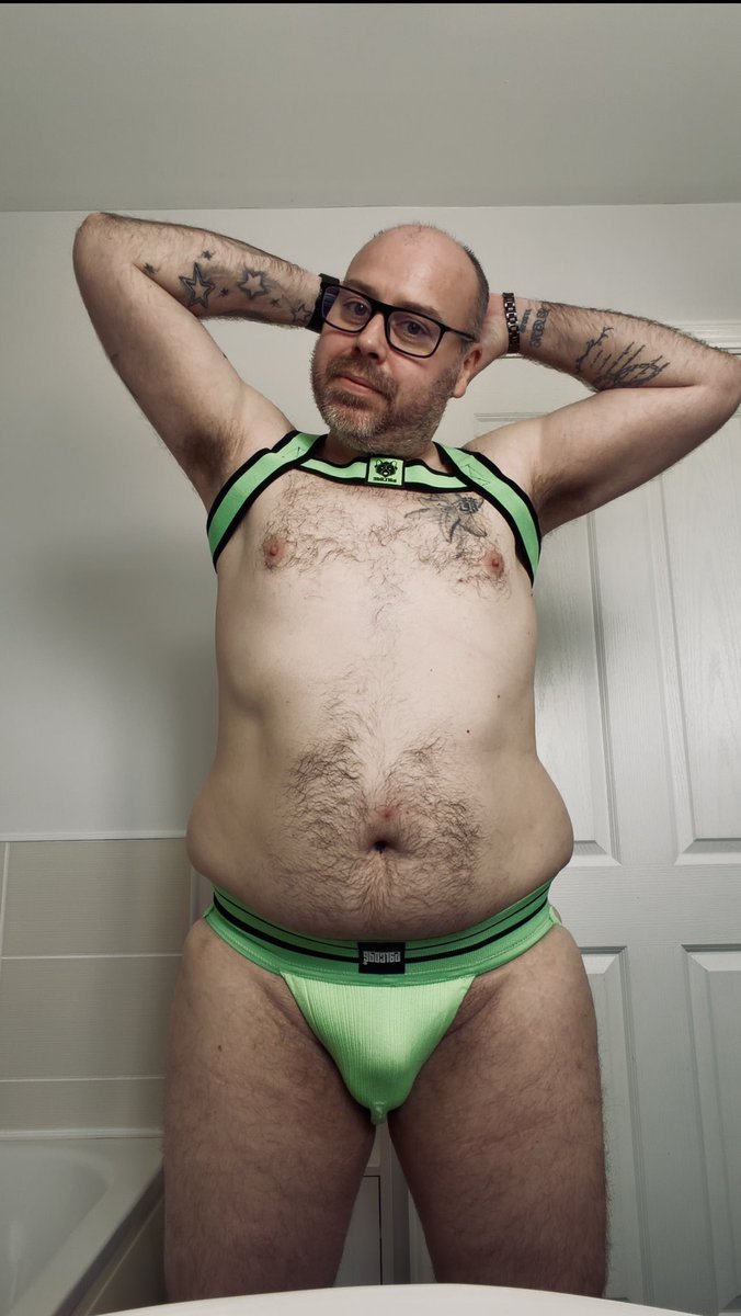 AlphasPrincessX's tweet photo. Itβs so hard picking just 4 outfits for holidays π€
Hopefully I picked the best ones, what do you think? Comment below π
Do these show off my best assets π
#gaybear #happy #feelingconfident #beyou #gaytwitter #chubby #gaybottom #beardedguy #bodybeautiful #juicybum #peachyass #chasers #underwear #calvinklein #gayuk #gaynortheast #jockstrap #harness #DILF