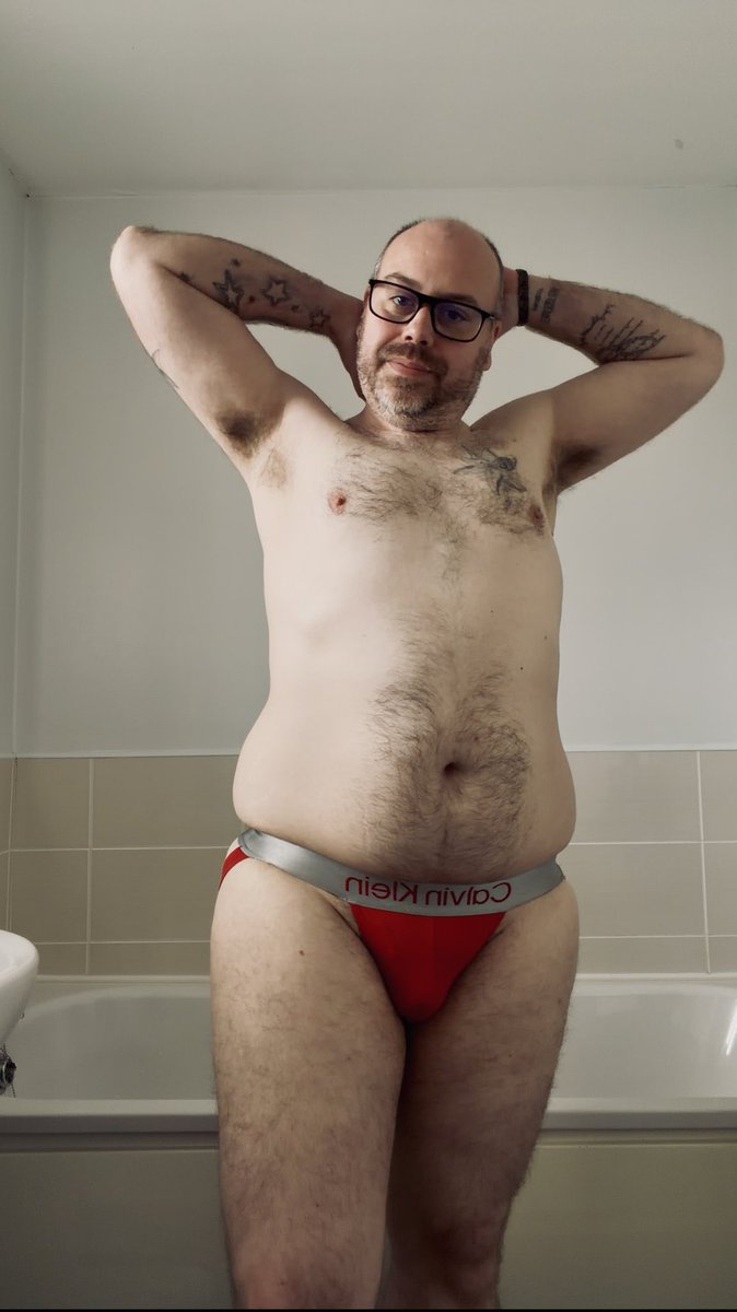 AlphasPrincessX's tweet photo. Itβs so hard picking just 4 outfits for holidays π€
Hopefully I picked the best ones, what do you think? Comment below π
Do these show off my best assets π
#gaybear #happy #feelingconfident #beyou #gaytwitter #chubby #gaybottom #beardedguy #bodybeautiful #juicybum #peachyass #chasers #underwear #calvinklein #gayuk #gaynortheast #jockstrap #harness #DILF
