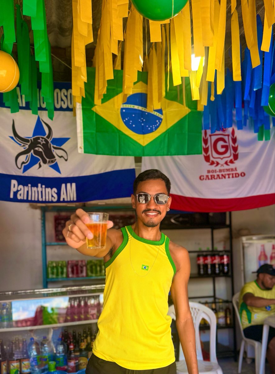 eu_gbriel's tweet photo. E se o hexa vier, hein? 🇧🇷🍺 https://t.co/JGojR0GvH9