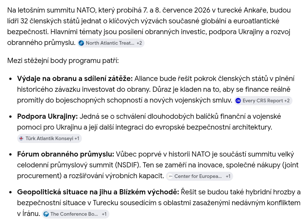 BaraBauerova's tweet photo. @JanaKriz2204 @AndrejBabis Zbytečná debata, letět neměl, škoda peněz z rozpočtu, když tam musí jednat vláda. Prezident si tam bude akorát podávat ruce a říkat diplomatické fráze. To je program, všechno v kompetenci vlády. https://t.co/OBe5qZLgx5