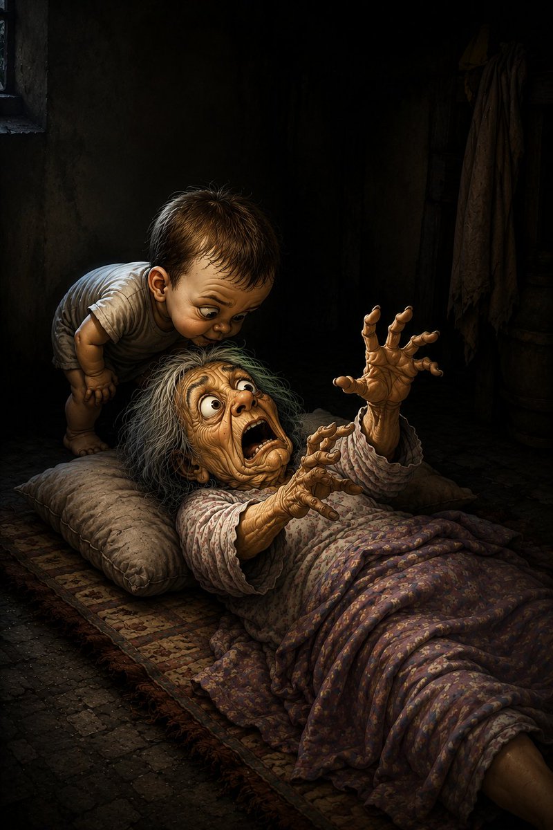 شــوق الياسمين 𝐒𝐇𝐎𝐔𝐐 𝐀𝐋 𝐘𝐀𝐒𝐌𝐄𝐄𝐍 tweet media