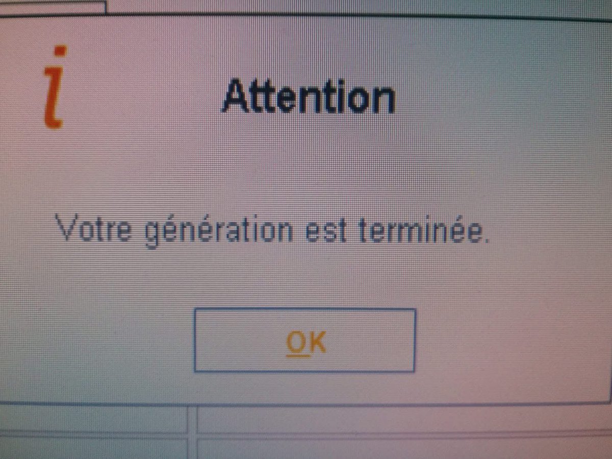 memesocialiste's tweet photo. #DirectLive
Le TOB-C se réunit pour défendre le choix 2 ce soir. Dès les premières minutes, on comprend pourquoi ils ont tout fait pour faire capoter le vote électronique. Le lien zoom est modifié, le webinaire a du mal à se lancer, on ne peut pas écrire dans le chat…
#boomer https://t.co/E00SWC7SSp