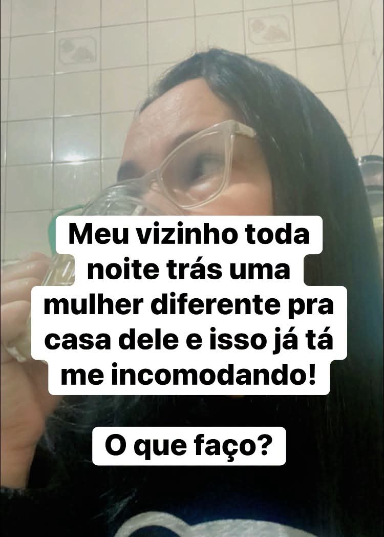 MullerFilosofo's tweet photo. Ela ta inveja das outras mulheres https://t.co/WoUh68vKPF