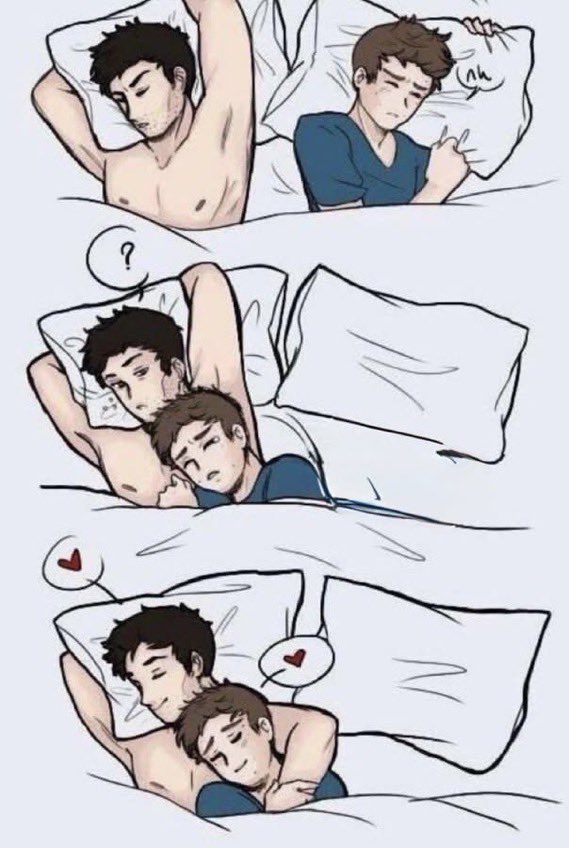 blue_ariell's tweet photo. What I need ♥️♥️ https://t.co/zHZevU8tRE