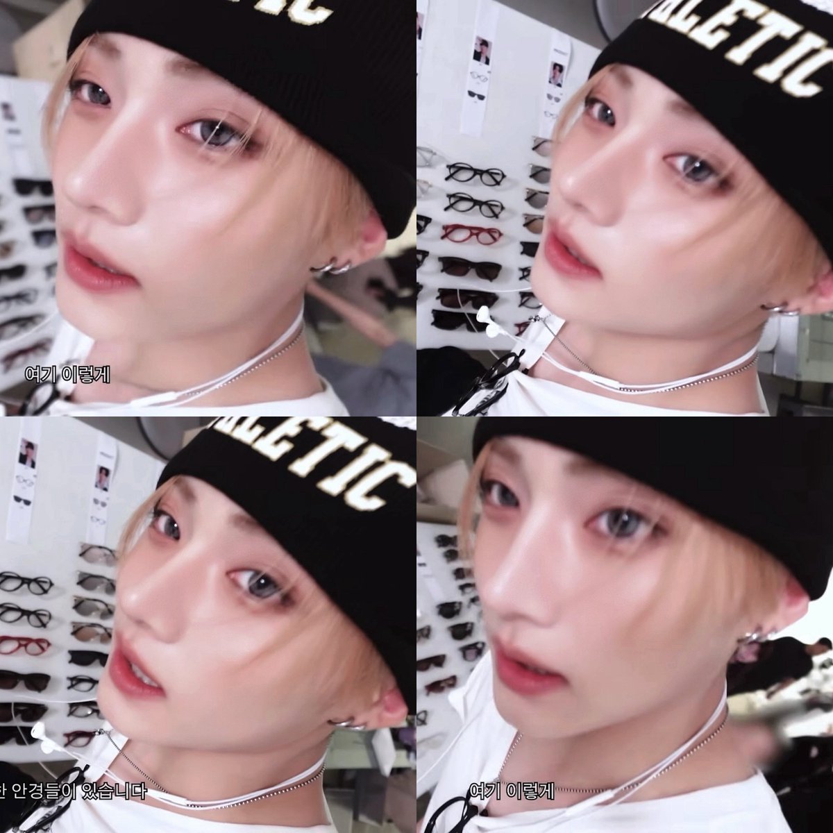 _haru_sang_won's tweet photo. https://t.co/F5qpkpn0Kq