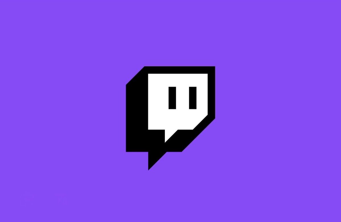 Awk20000's tweet photo. Kaceytron banned on Twitch https://t.co/48qOkj4rLp