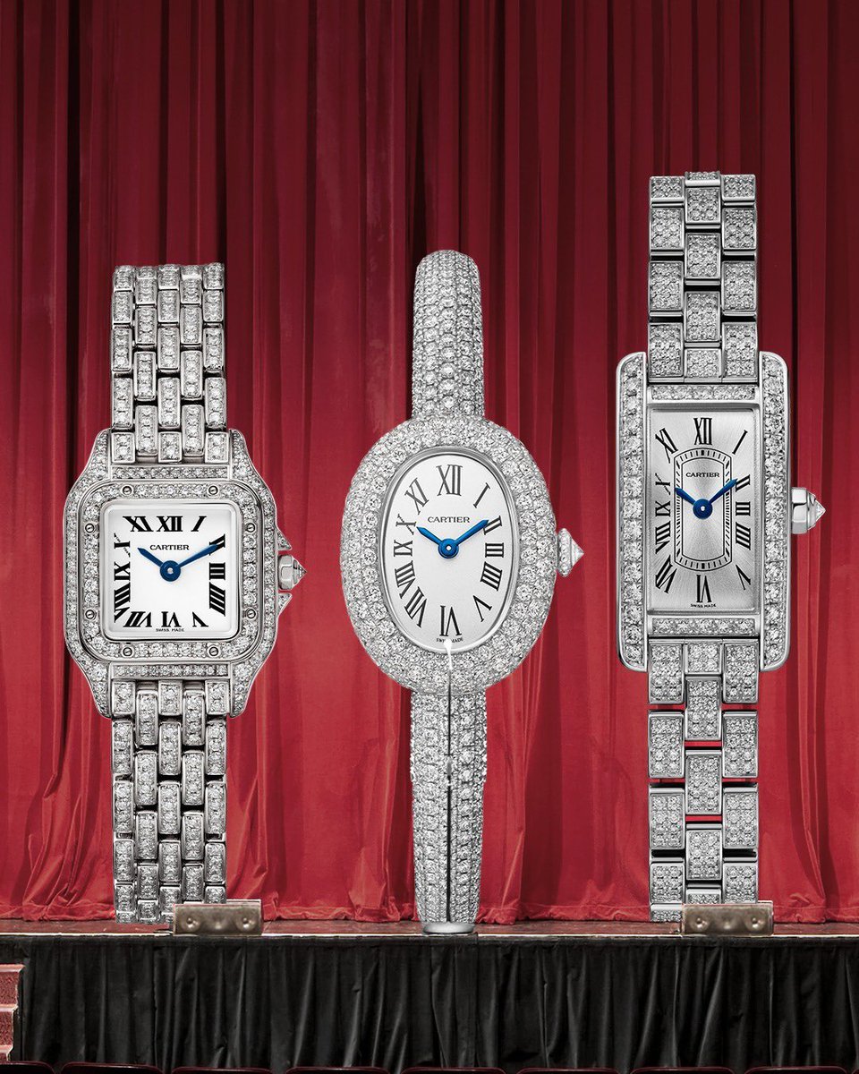taylorswiftnbr's tweet photo. Curiosidades: Relógios Cartier estavam entre os prêmios que os convidados do casamento de Taylor Swift e Traves Kelce poderiam ganhar. ⌚️

#taylorswift https://t.co/CvUwCjPqq6