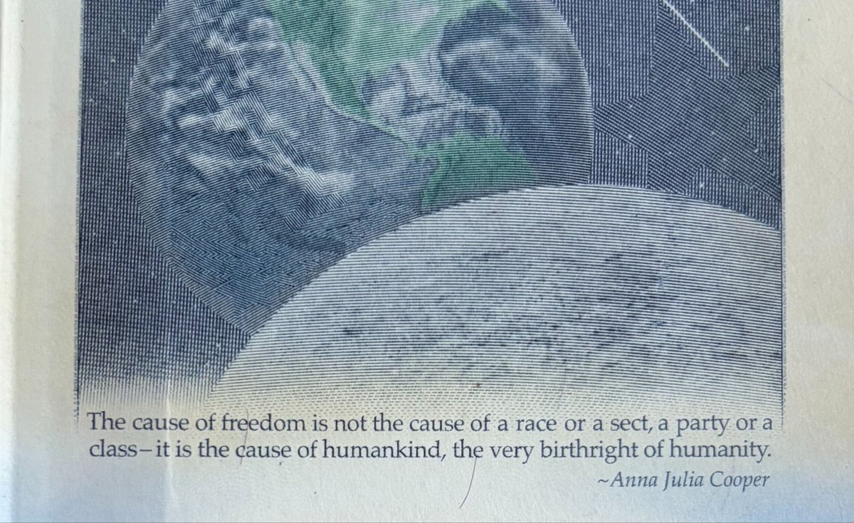 abhikulgod's tweet photo. Saw this on the back of my passport. Proud to be part of the cause 🇺🇸 https://t.co/zc1MqAz1WR