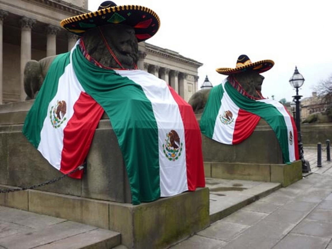 RobGuyers's tweet photo. @NoContextBrits Same here https://t.co/C1ACivIiAl