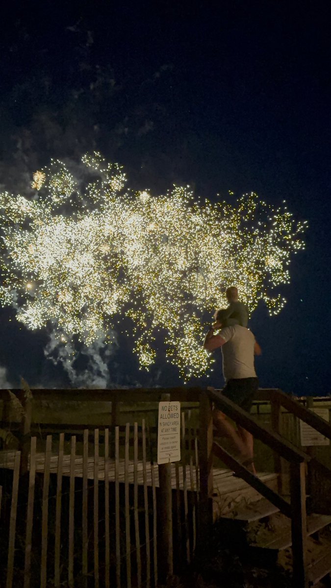 mountainboy051's tweet photo. A day late but the feeling is just as strong…Happy Independence Day to the greatest country on earth￼@M3ganEliza 

#freedom
#homeofthebrave https://t.co/Dd0tzenaLs