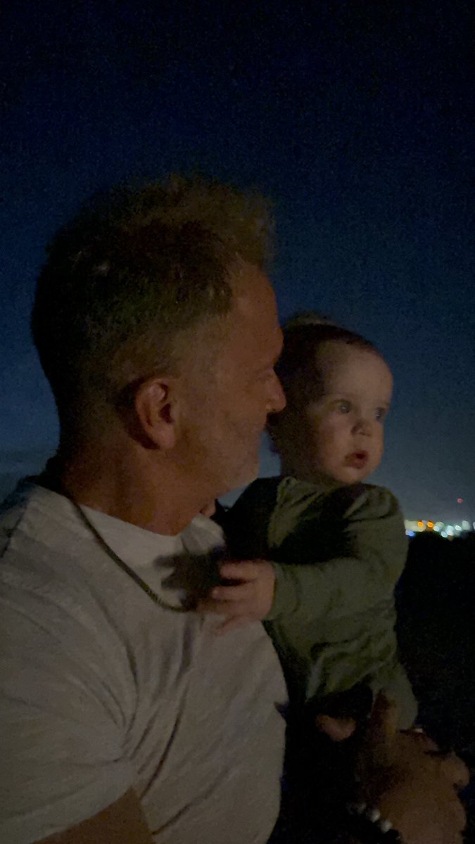 mountainboy051's tweet photo. A day late but the feeling is just as strong…Happy Independence Day to the greatest country on earth￼@M3ganEliza 

#freedom
#homeofthebrave https://t.co/Dd0tzenaLs