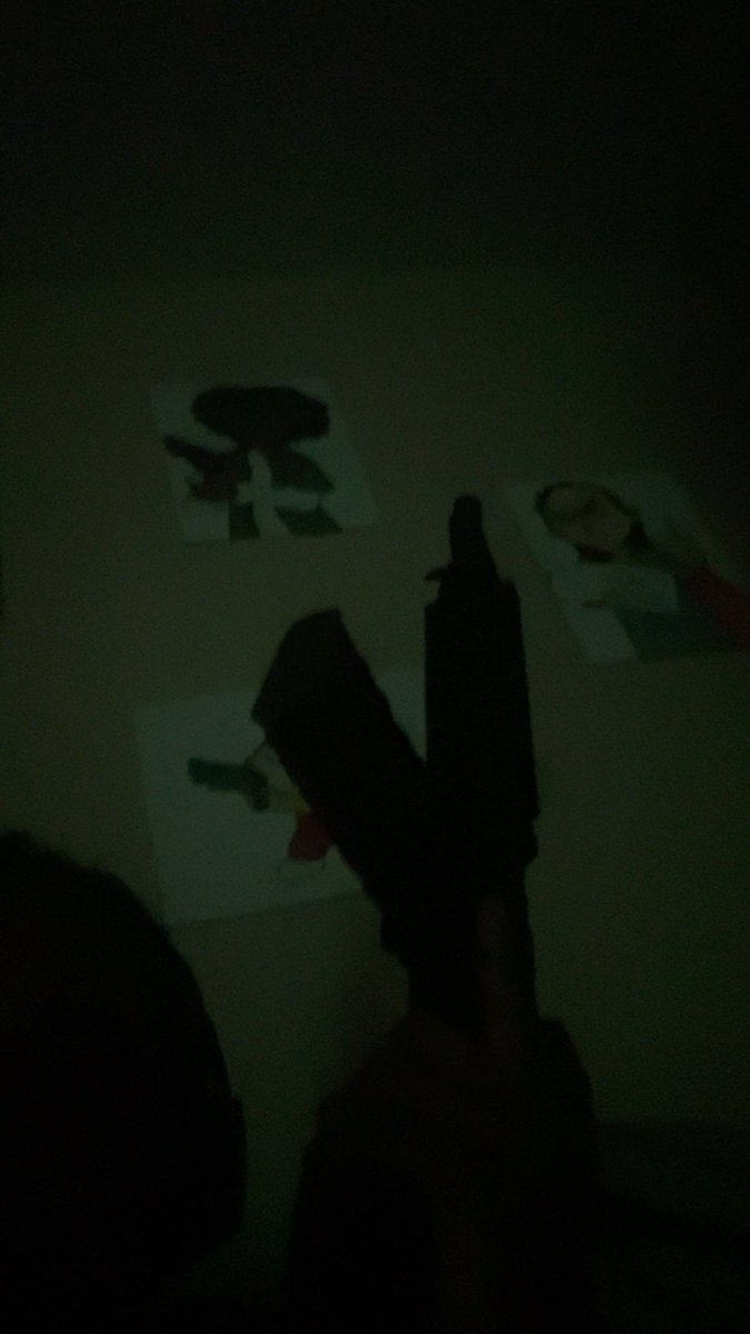 FentanylMover's tweet photo. @opencarry745 @DonTilaban359 @goated5star @KalStevenson23 @YB_CrossSlime Dats not my gun?😭😭 you flexin a arp cuz?😭 my whole hood got arps fool, Just make sure u got quick draw cuz u run into a nigga like me u won’t even be able to up that btch🤣 https://t.co/lbceriZ2N3
