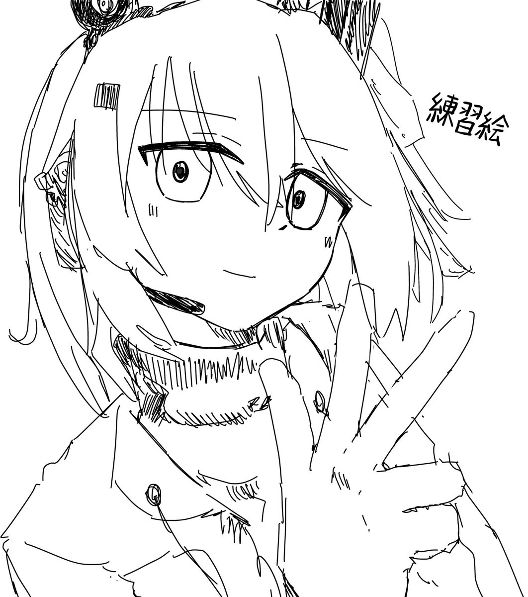 soruta112's tweet photo. https://t.co/aEkHGxS0CN