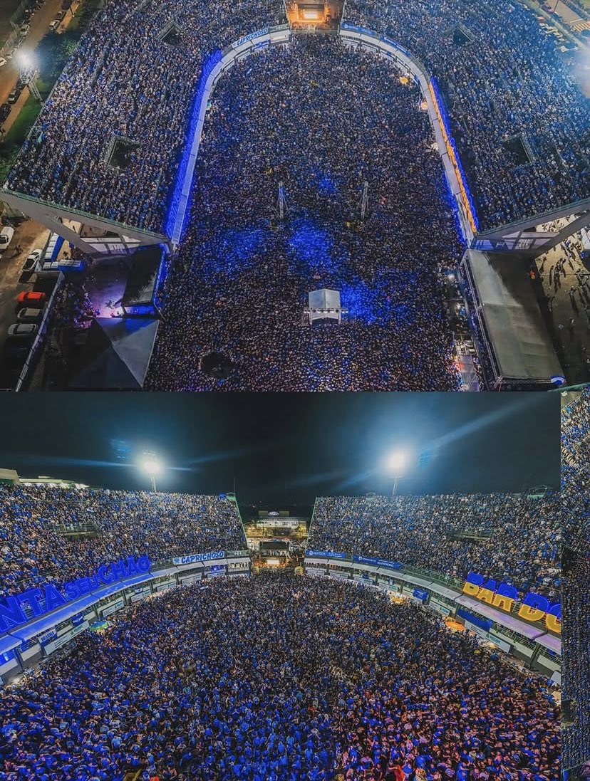 encandeia_'s tweet photo. Se isso aqui é “flopar” então não sei mais o que é flop. Como pode esses daí ainda estarem chorando? Melhoras pro teu boi https://t.co/dl57ZXTzNI