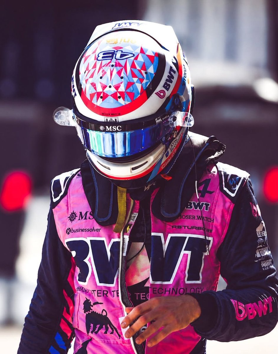 elmejordelresto's tweet photo. Ahora mismo no encuentro ningún motivo por el que Colapinto no debería seguir en F1 el año próximo. 

Es muy sólida la temporada que está haciendo, de menos a más se fue acercando y ganandole a Gasly en varias oportunidades.

Hay pequeñas cosas a mejorar, como todo, pero Alpine tiene un piloto para varios años acá.