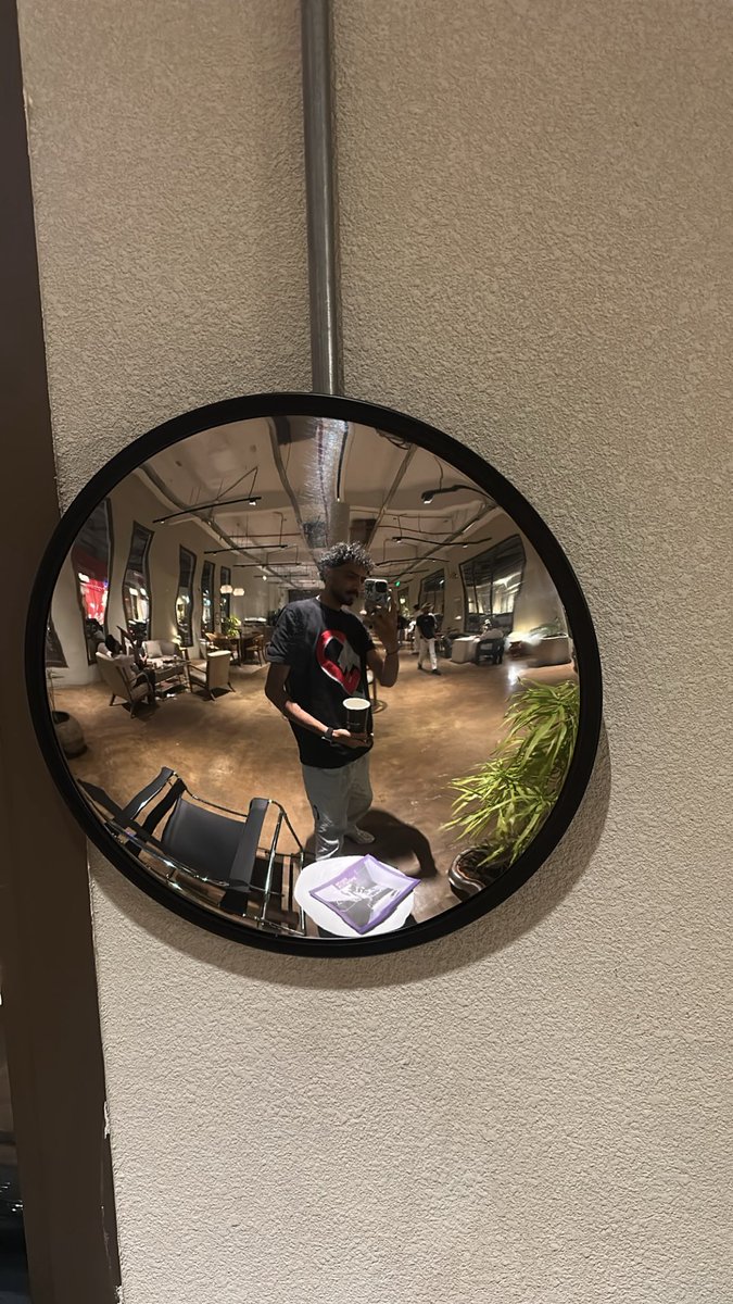 1o_oi2's tweet photo. https://t.co/b4dLXBpbls