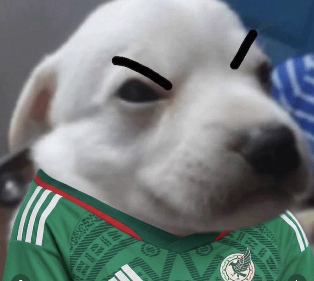 Guarromantico_'s tweet photo. Mi papá: mijo, pásame la llave inglesa

Yo: https://t.co/AH0co9vhp7